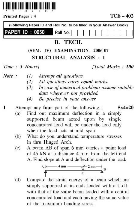 Practical 402 Information & F5 New 402 Exam Format