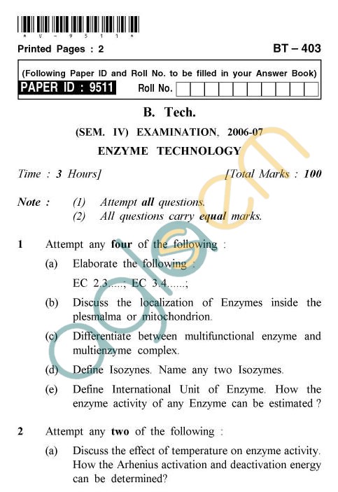 Latest Real DEX-403 Exam - DEX-403 Latest Test Experience, DEX-403 Valid Exam Sample