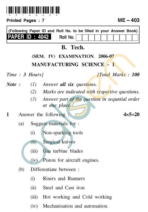 Salesforce Exam CRT-403 Dump - CRT-403 Exam Simulator, Pass CRT-403 Exam