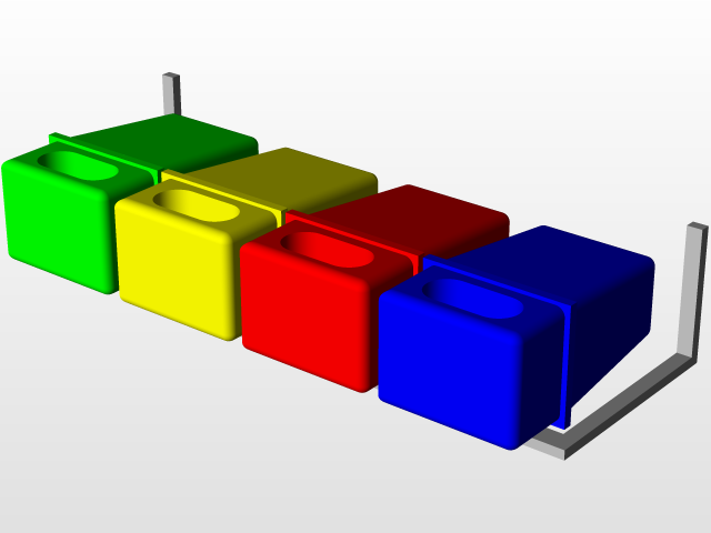 New CAD Test Voucher - CAD New Study Notes, CAD New Exam Bootcamp