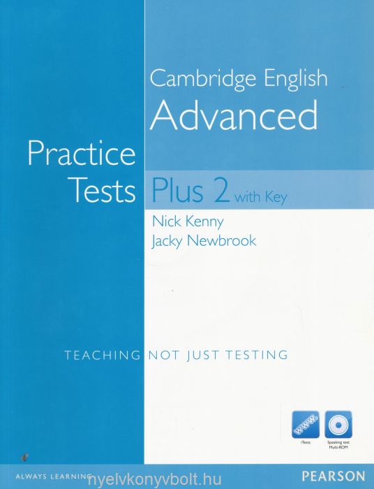 CAE Exam Tests - ISQI Sample CAE Questions, CAE Actual Exam