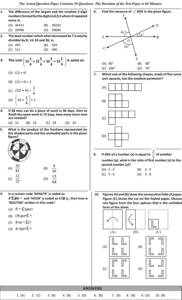 New 5V0-22.23 Test Answers | 5V0-22.23 Valid Dumps Pdf & Valid 5V0-22.23 Exam Review