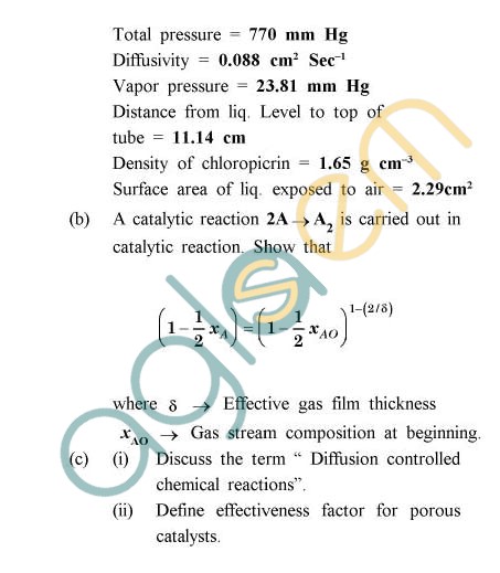 Huawei Valid H19-402_V1.0 Mock Exam | H19-402_V1.0 Prep Guide & H19-402_V1.0 Sample Questions Pdf