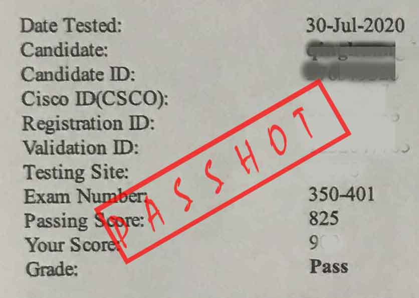 350-701 Valid Test Cram, Latest 350-701 Exam Forum | 350-701 Latest Study Guide