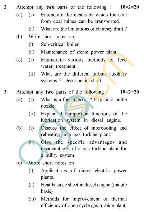 ARC-801 Test Pdf, Exam ARC-801 Question | ARC-801 Valid Braindumps Book