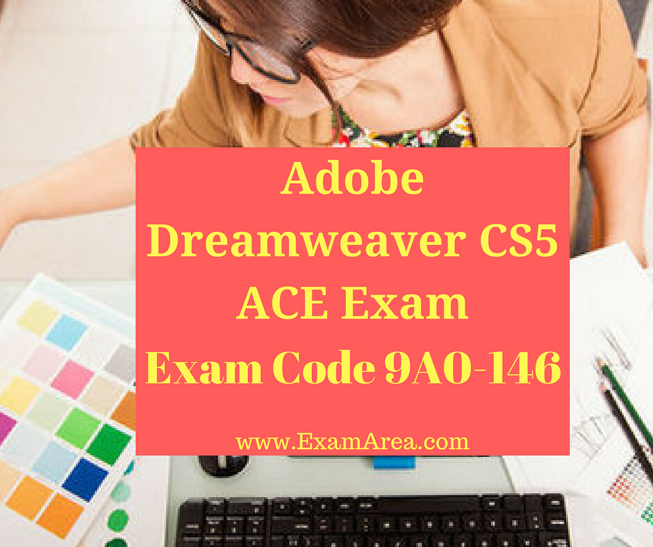 Adobe AD0-E502 Latest Exam Forum - AD0-E502 Reliable Test Cost