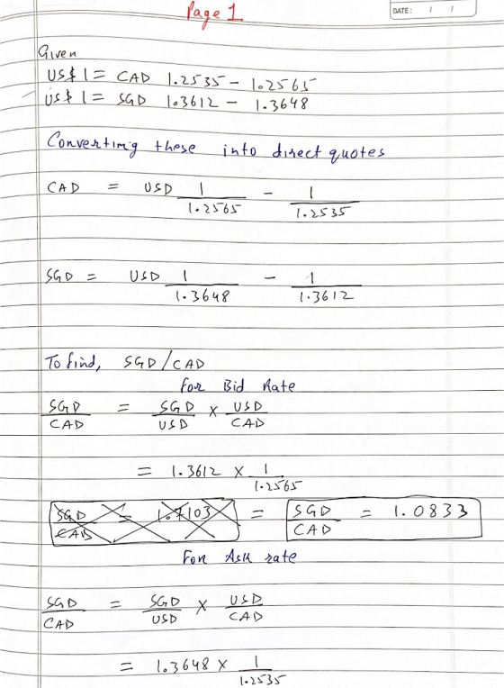 Cost Effective DES-3612 Dumps - Test DES-3612 Score Report, DES-3612 Latest Test Simulations