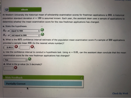 SC-900 Pdf Demo Download & SC-900 Exam Outline - SC-900 Certification Dump