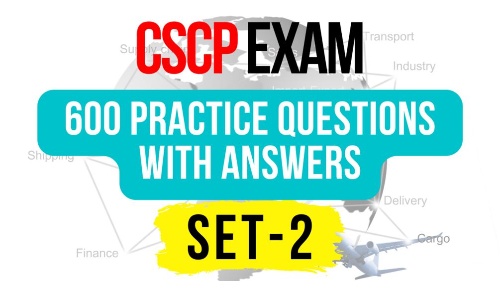 CSCP Reliable Exam Syllabus | Pdf CSCP Format & Practice CSCP Exam Online