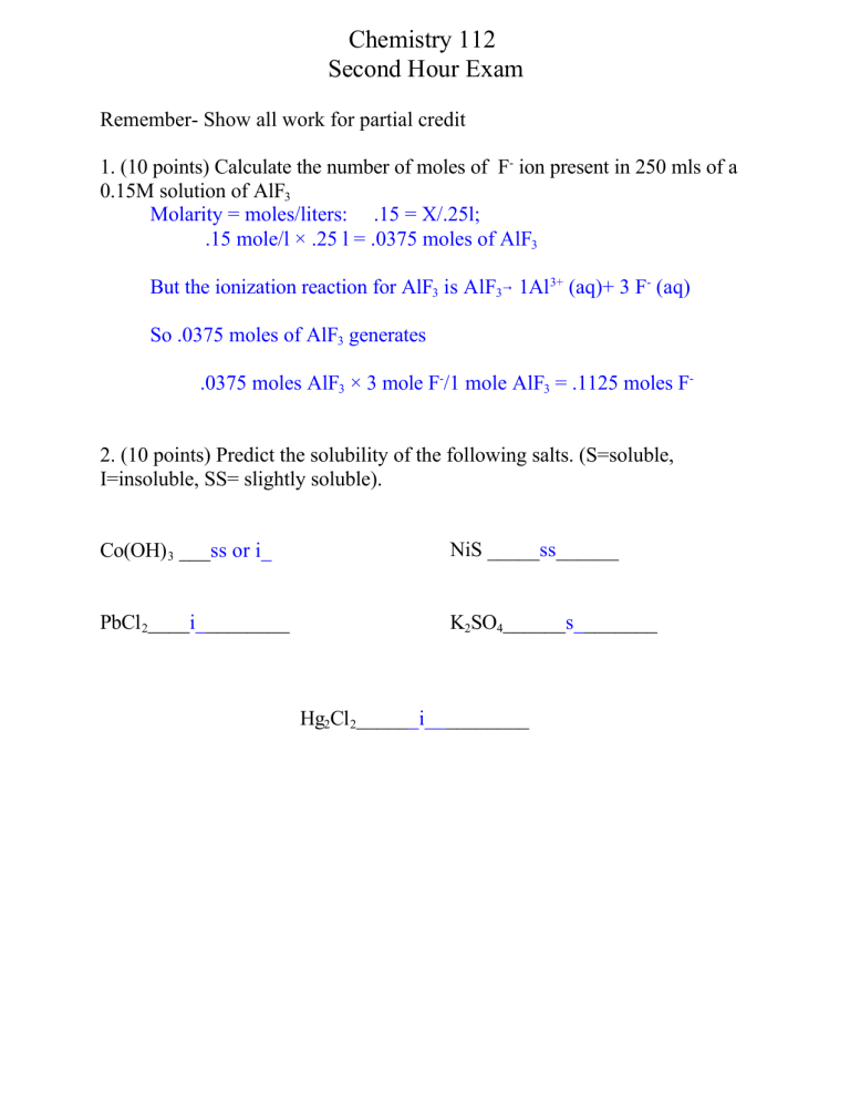 Latest C1000-112 Exam Registration & IBM Reliable C1000-112 Exam Price