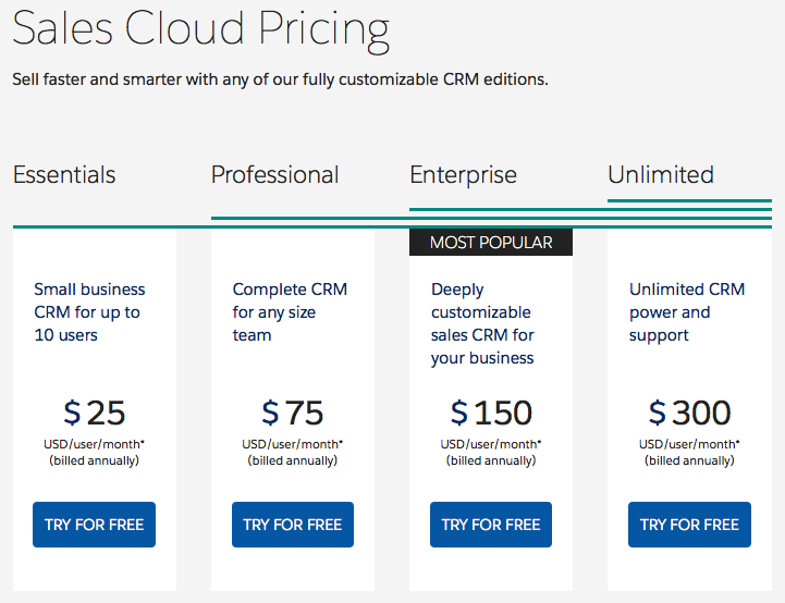 Free Customer-Data-Platform Study Material | Exam Customer-Data-Platform Vce & Valid Customer-Data-Platform Test Questions