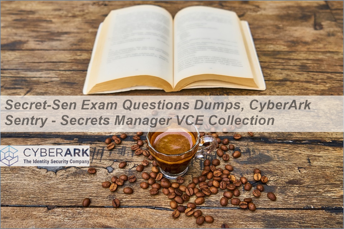 EPM-DEF Latest Exam Book, EPM-DEF PDF Cram Exam | New EPM-DEF Real Exam