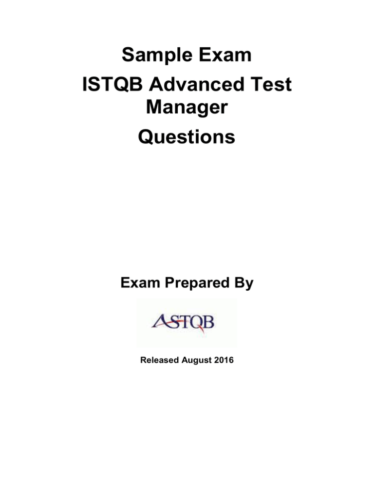 ISQI Vce CTAL-ATT Torrent - CTAL-ATT Reliable Dumps Pdf