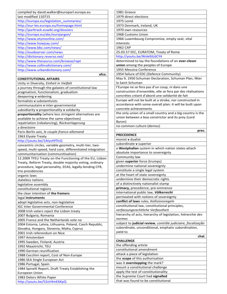 SAP Valid C-CPE-14 Exam Pass4sure & C-CPE-14 Reliable Braindumps Free