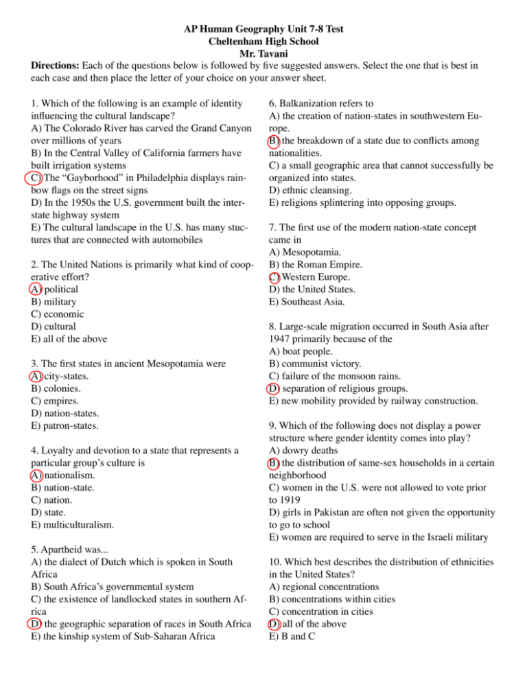 AZ-140 Pass4sure Pass Guide | Training AZ-140 Solutions & Latest AZ-140 Exam Materials