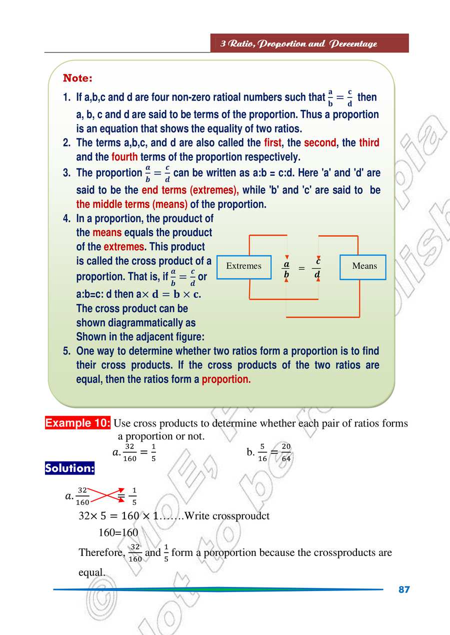 212-82 Reliable Braindumps Ppt - ECCouncil 212-82 Latest Practice Questions