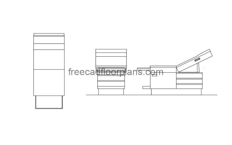 ServiceNow CAD Reliable Test Pdf, Test CAD Quiz | CAD Certification Questions