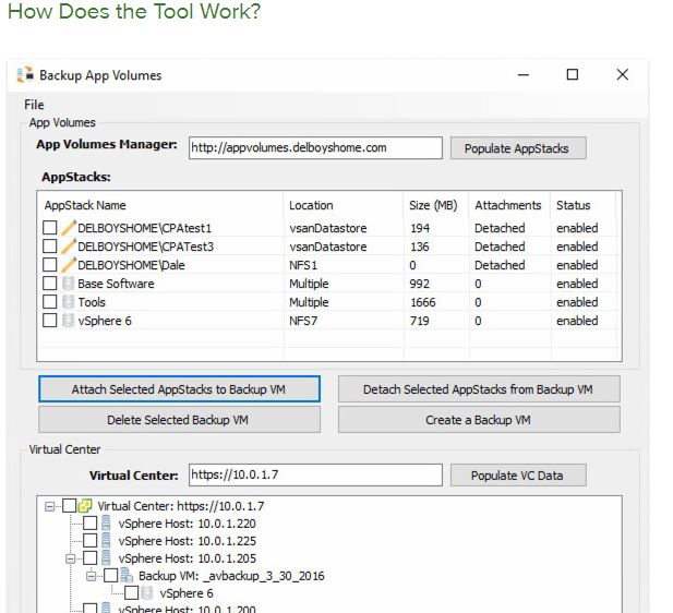 VMware Valid Braindumps 3V0-32.23 Book | 3V0-32.23 Latest Exam Camp