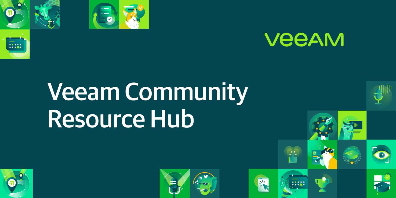 VMCE2021 Latest Braindumps Files, Veeam VMCE2021 Pass Leader Dumps