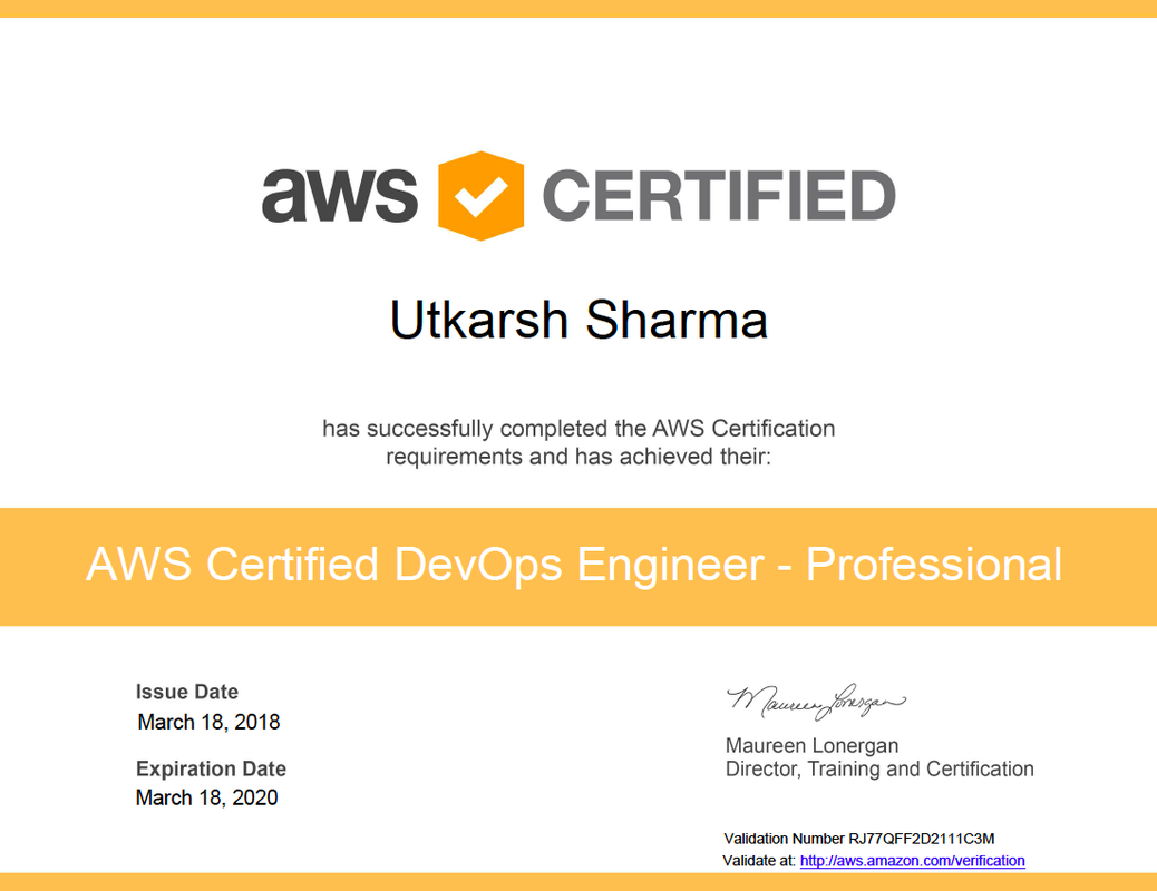 Latest Professional-Cloud-DevOps-Engineer Exam Questions - Professional-Cloud-DevOps-Engineer Reliable Exam Papers