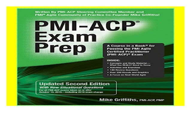 Practice PMI-PBA Exam Pdf, Sample PMI-PBA Questions Pdf | New PMI-PBA Dumps Book