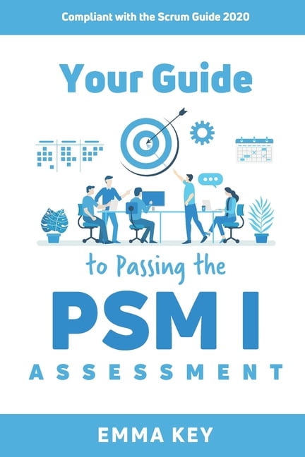 PSM-II Practice Test Engine - Scrum PSM-II Valid Test Book