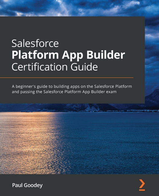 Salesforce Platform-App-Builder Key Concepts - Platform-App-Builder Reliable Exam Preparation