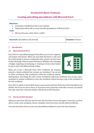 Microsoft MB-335 Free Practice Exams - Training MB-335 Materials