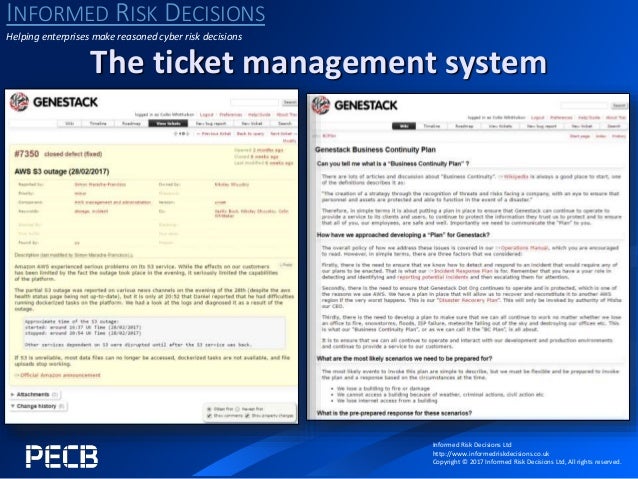 PECB ISO-IEC-27001-Lead-Implementer Latest Test Prep - ISO-IEC-27001-Lead-Implementer Original Questions