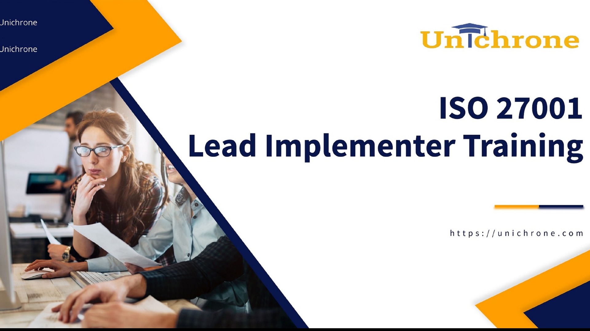 Testking ISO-IEC-27001-Lead-Implementer Learning Materials, PECB ISO-IEC-27001-Lead-Implementer Lead2pass Review