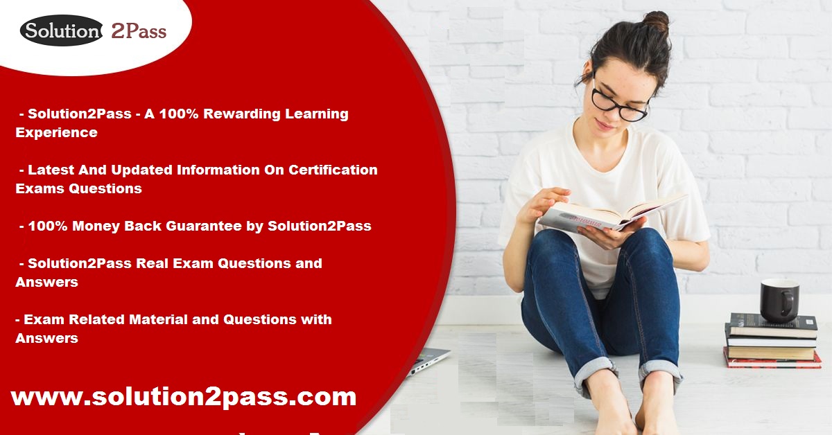 Reliable PfMP Real Exam - PfMP New Questions, Exam PfMP Guide