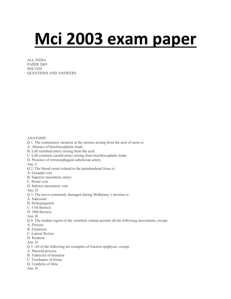 SPLK-2003 Latest Study Guide, Exam SPLK-2003 Labs | Study Guide SPLK-2003 Pdf