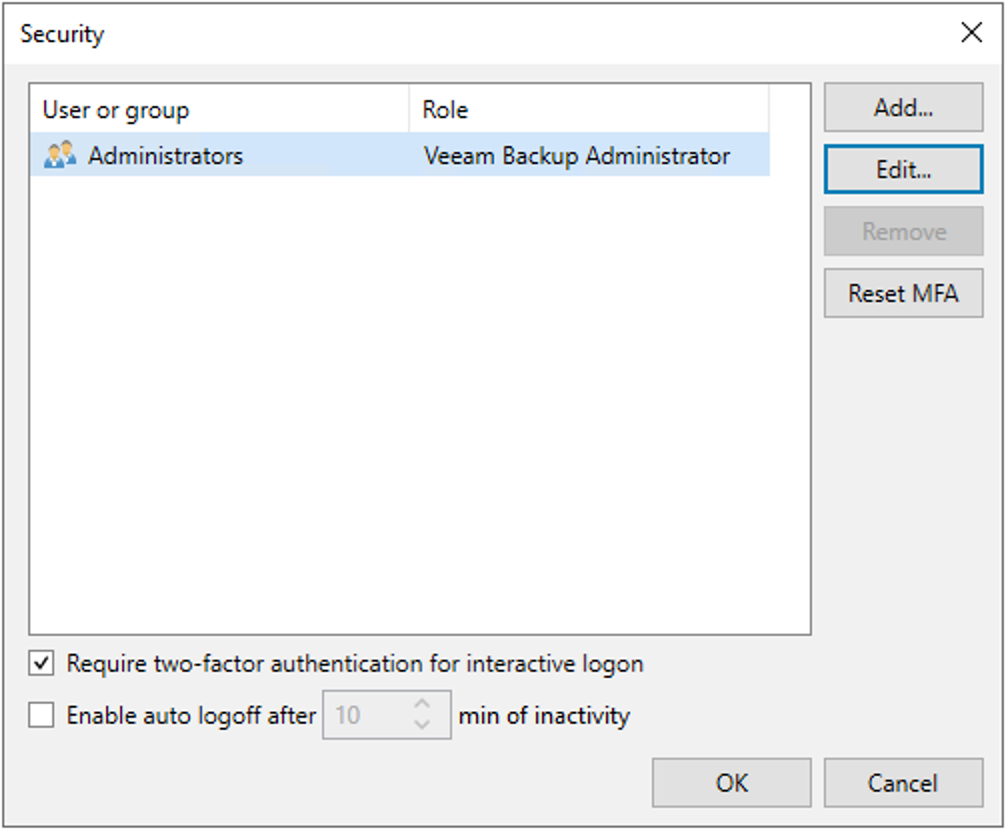 VMCE2021 Reliable Test Price, Veeam Valid VMCE2021 Test Discount