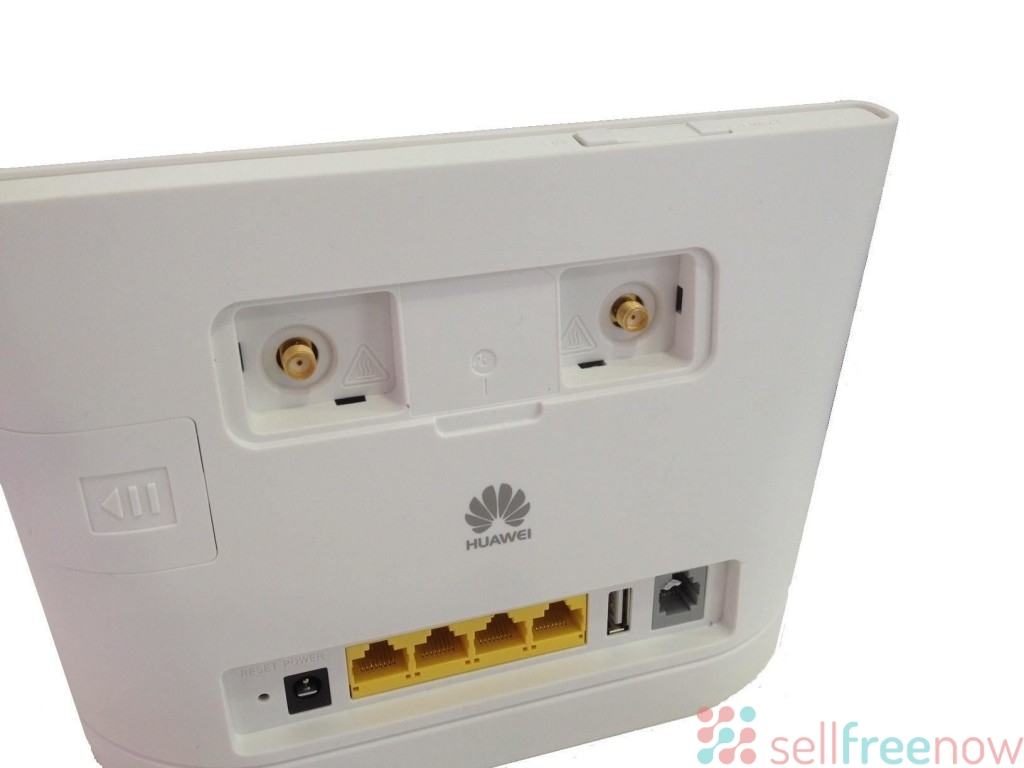 Huawei H19-315-ENU Well Prep | Reliable H19-315-ENU Guide Files