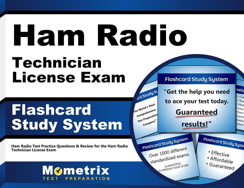 Reliable CIS-HAM Test Forum & Free CIS-HAM Braindumps - New CIS-HAM Braindumps Ebook