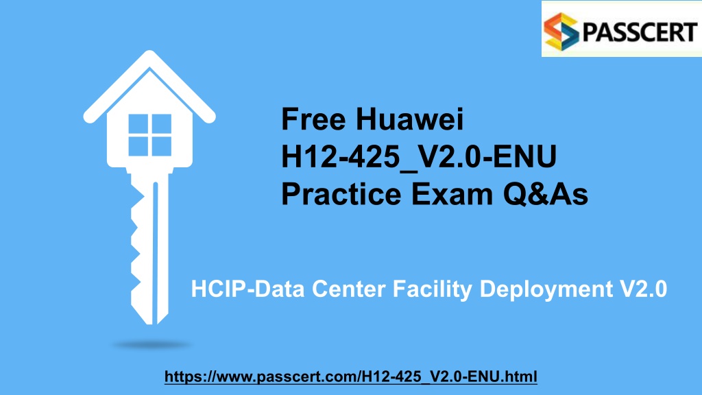 H12-425_V2.0 Practice Test - Huawei Exam H12-425_V2.0 Forum, Valid Braindumps H12-425_V2.0 Book