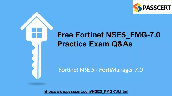 NSE5_FMG-7.0 Latest Test Bootcamp, New NSE5_FMG-7.0 Exam Format | NSE5_FMG-7.0 Exam Questions And Answers