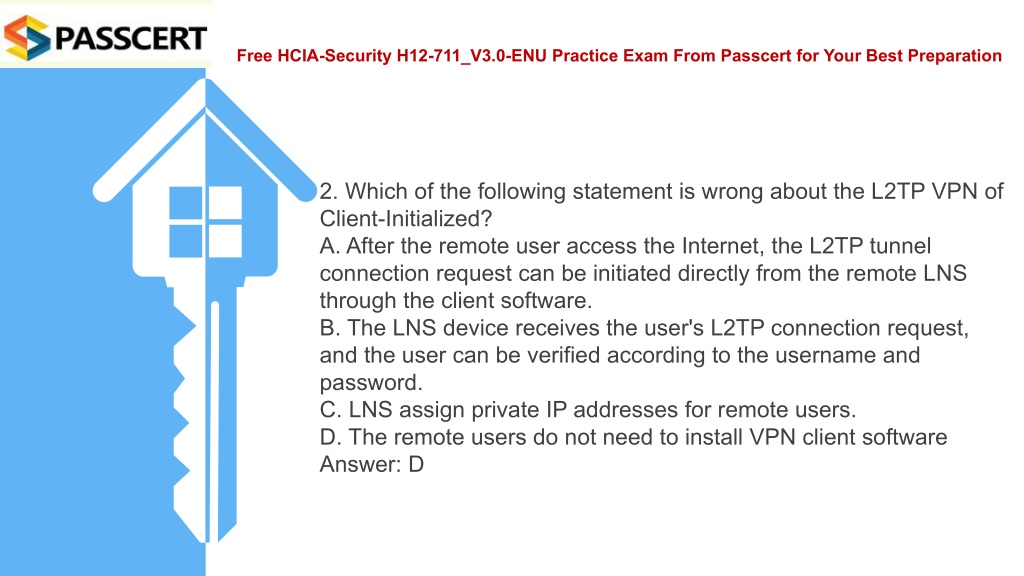 2024 New H12-711_V4.0 Exam Guide & Exam H12-711_V4.0 Study Solutions - HCIA-Security V4.0 Exam Forum