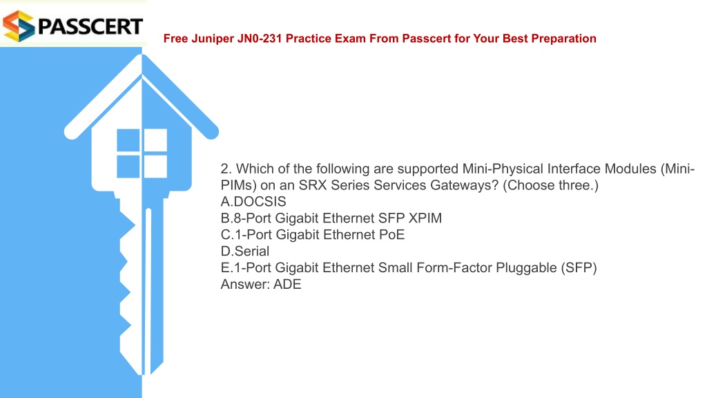 Test JN0-231 Valid - JN0-231 Reliable Exam Pattern, JN0-231 New Dumps Book