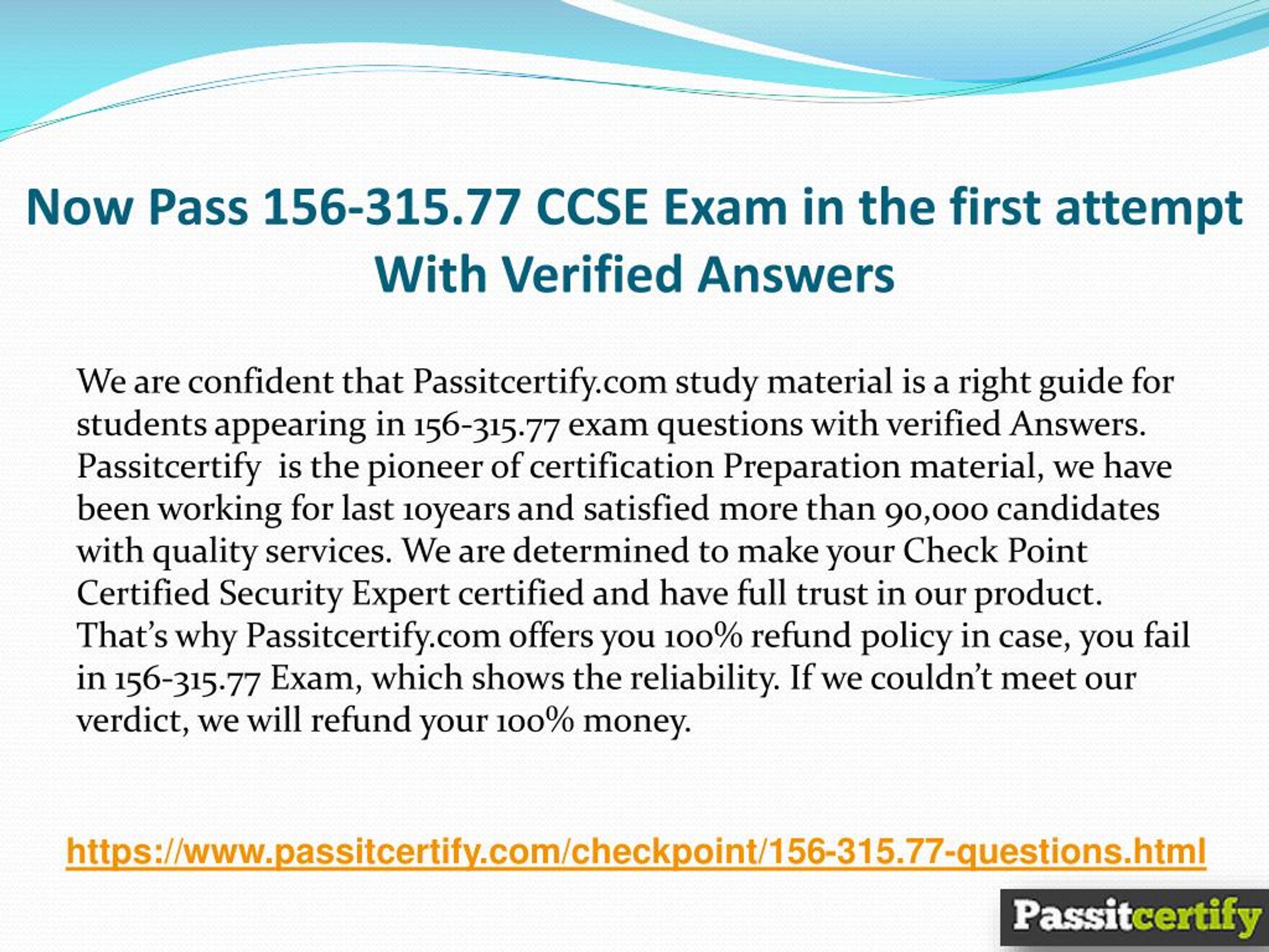 Test 156-551 Collection - Latest 156-551 Braindumps Free, Test 156-551 Cram Pdf