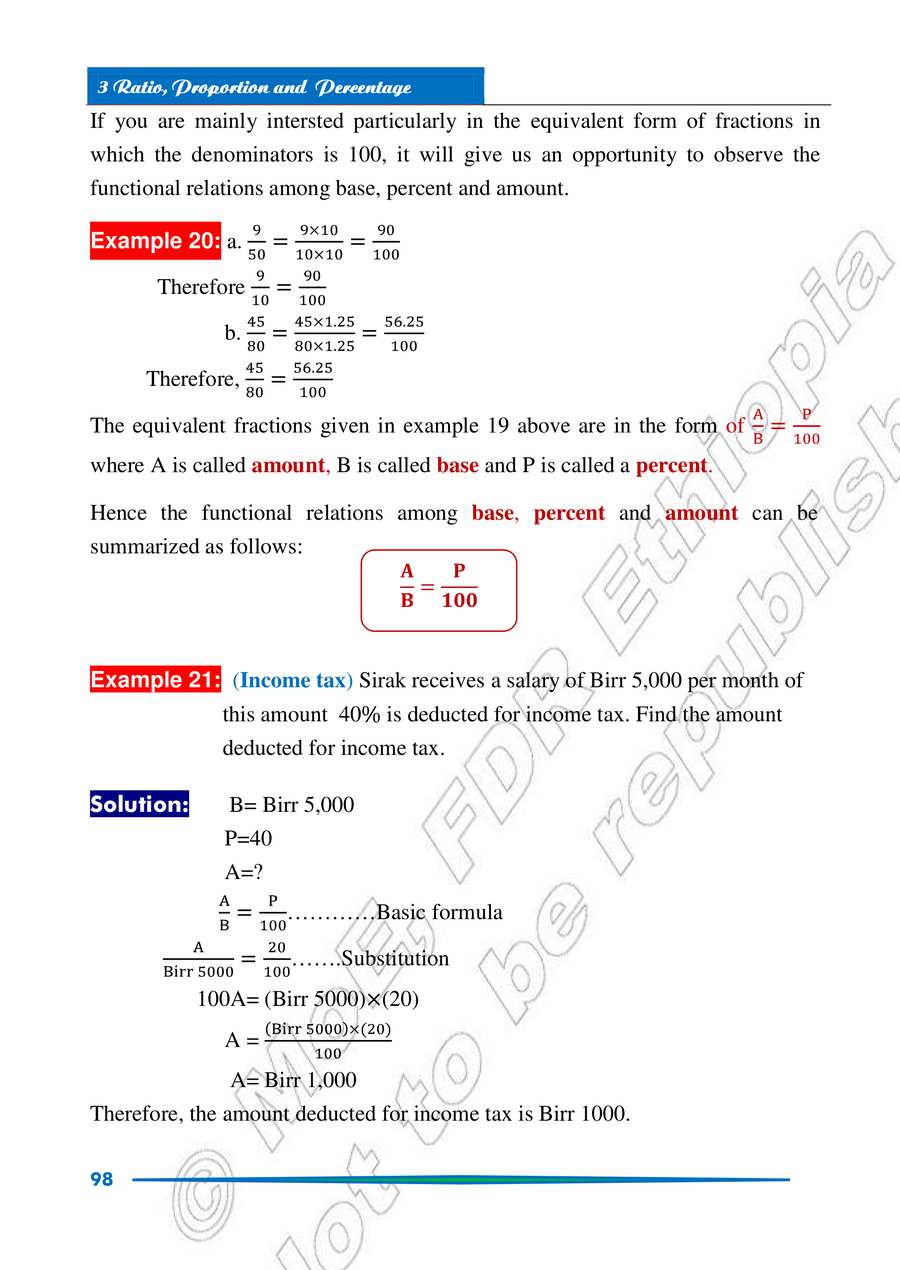 EC-COUNCIL 212-81 Exam Overview | Braindump 212-81 Free & Latest 212-81 Exam Discount