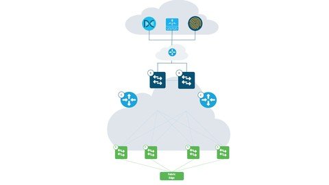 2024 200-201 Visual Cert Test - Related 200-201 Certifications, Verified Understanding Cisco Cybersecurity Operations Fundamentals Answers