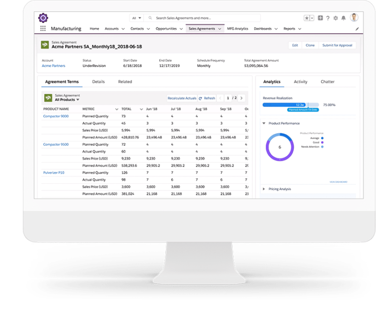 Salesforce Latest Manufacturing-Cloud-Professional Test Camp & Manufacturing-Cloud-Professional Latest Exam Papers