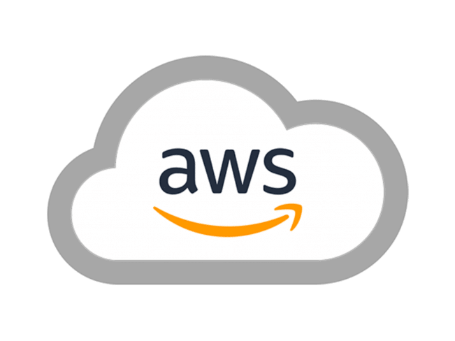 AWS-Solutions-Architect-Professional Test Simulator Fee, Amazon Reliable AWS-Solutions-Architect-Professional Test Notes