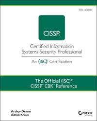 New CISSP Study Guide, New CISSP Dumps Files | Exam CISSP Tests