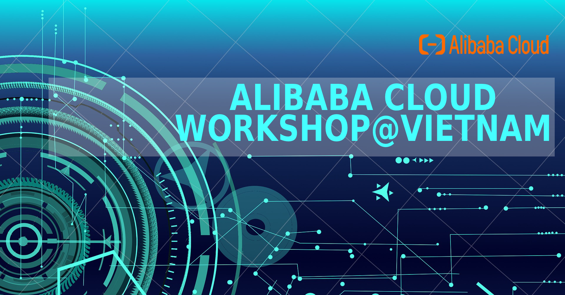 Alibaba Cloud Valid Exam ACP-Cloud1 Vce Free & ACP-Cloud1 Valid Dumps Pdf