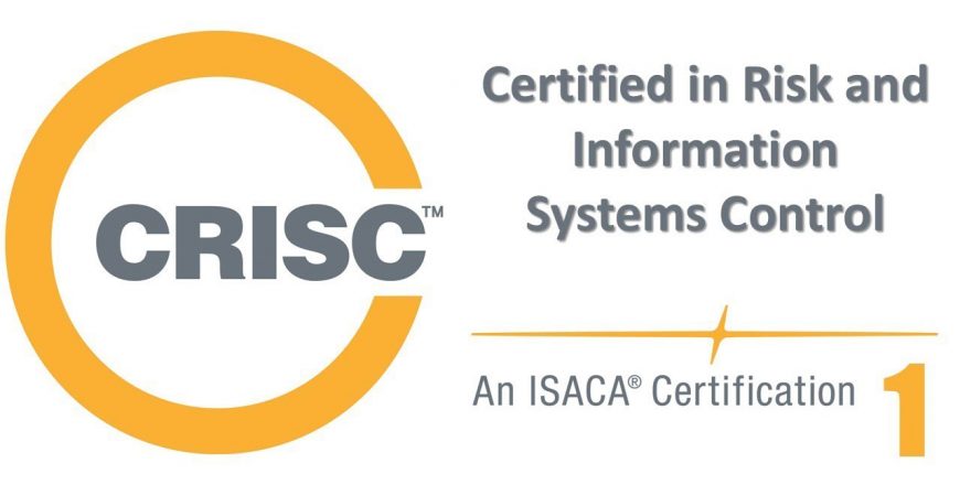 2024 Popular CRISC Exams - Training CRISC Material, Exam Certified in Risk and Information Systems Control Vce Format