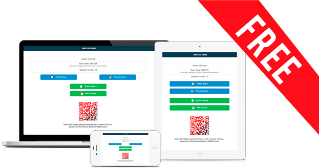 Latest MB-920 Exam Simulator - MB-920 Test Result, Microsoft Dynamics 365 Fundamentals (ERP) Latest Cram Materials