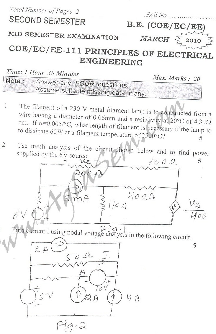 Exam H12-111_V3.0 Vce Format, Huawei H12-111_V3.0 Vce Format | Visual H12-111_V3.0 Cert Test