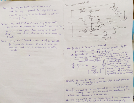 New 102-500 Exam Test - Lpi Exam 102-500 Format, Study 102-500 Tool